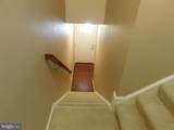 12705 Bedford Glen Way - Photo 27