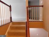 12705 Bedford Glen Way - Photo 28