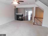 12705 Bedford Glen Way - Photo 29