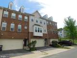 12705 Bedford Glen Way - Photo 3