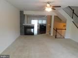12705 Bedford Glen Way - Photo 30