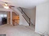 12705 Bedford Glen Way - Photo 31