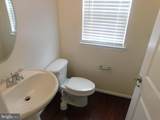 12705 Bedford Glen Way - Photo 32