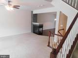 12705 Bedford Glen Way - Photo 33