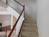 12705 Bedford Glen Way - Photo 34