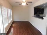 12705 Bedford Glen Way - Photo 35