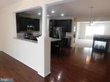 12705 Bedford Glen Way - Photo 36