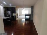 12705 Bedford Glen Way - Photo 37