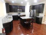 12705 Bedford Glen Way - Photo 38