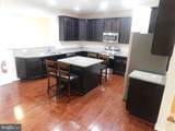 12705 Bedford Glen Way - Photo 39