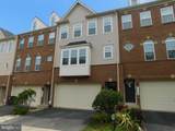 12705 Bedford Glen Way - Photo 4