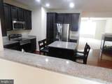 12705 Bedford Glen Way - Photo 40