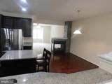12705 Bedford Glen Way - Photo 41