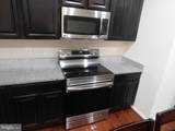12705 Bedford Glen Way - Photo 42