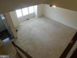 12705 Bedford Glen Way - Photo 44