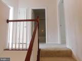 12705 Bedford Glen Way - Photo 45