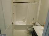 12705 Bedford Glen Way - Photo 46