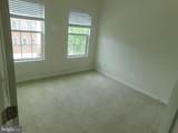 12705 Bedford Glen Way - Photo 47