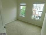12705 Bedford Glen Way - Photo 48