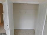 12705 Bedford Glen Way - Photo 49