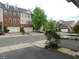 12705 Bedford Glen Way - Photo 5