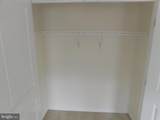 12705 Bedford Glen Way - Photo 50