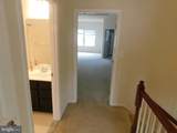 12705 Bedford Glen Way - Photo 51