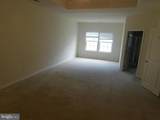 12705 Bedford Glen Way - Photo 52