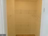 12705 Bedford Glen Way - Photo 53