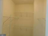 12705 Bedford Glen Way - Photo 54