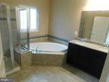 12705 Bedford Glen Way - Photo 55