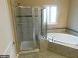 12705 Bedford Glen Way - Photo 56
