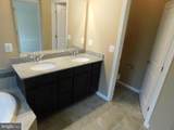 12705 Bedford Glen Way - Photo 57