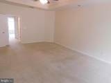 12705 Bedford Glen Way - Photo 58