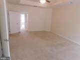 12705 Bedford Glen Way - Photo 59
