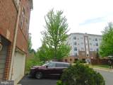 12705 Bedford Glen Way - Photo 6