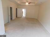 12705 Bedford Glen Way - Photo 60