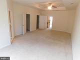 12705 Bedford Glen Way - Photo 61