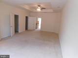 12705 Bedford Glen Way - Photo 62