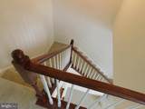 12705 Bedford Glen Way - Photo 64