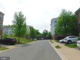 12705 Bedford Glen Way - Photo 7