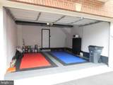 12705 Bedford Glen Way - Photo 9