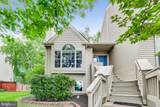 6147 Stonepath Circle - Photo 1