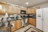 6147 Stonepath Circle - Photo 10