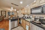 6147 Stonepath Circle - Photo 11