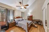 6147 Stonepath Circle - Photo 12