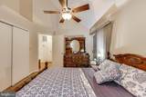 6147 Stonepath Circle - Photo 13