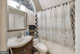 6147 Stonepath Circle - Photo 14