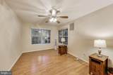 6147 Stonepath Circle - Photo 15