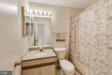 6147 Stonepath Circle - Photo 16